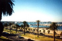 Geelong